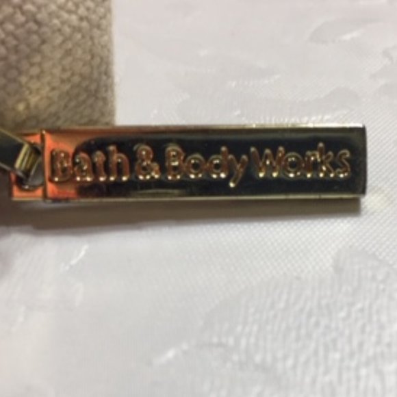 "Follow Your Heart" Canvas Tote Bag 15"x17" - Picture 4 of 9